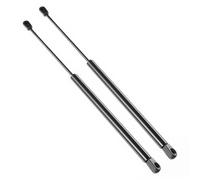 Pistoni del Baule Compatibile Con Mercedes Per E-Class S213 T-model 2016-2023 Ammortizzatori A Per Gas Per Portellone Posteriore Barre Di Supporto Per Il Sollevamento A2139800564