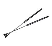 Pistoni del Baule Compatibile con Nissan per Rogue per Sport SUV 2014-2022 Barra di Supporto per Bagagliaio Posteriore Pistone Biella Accessori