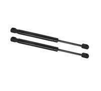 Pistoni del Baule Compatibile con per A4 B7 2004 2005 2006 2007 2008 Supporto per Sollevatore Posteriore per Bagagliaio Ammortizzatore Asta Idraulica 8E5827552J SG325023