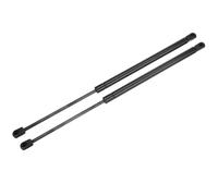 Pistoni del Baule Compatibile Con Per A4 B8 Avant 2009 2010 2011 2012 Molla A Per Gas Per Portellone Posteriore Ammortizzatore Per Bagagliaio 8K9827552 8K9827552A