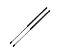Pistoni del Baule Compatibile Con Per Golf Per MK4 Per Passat 1999-2006 Supporto Per Ammortizzatori A Per Gas Per Baule Posteriore Braccio Di Sollevamento 10152517