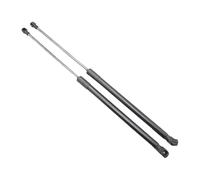 Pistoni del Baule Compatibile con per Golf per MK4 per Passat per B5 1997-2005 Molle A per Gas per Portellone Posteriore Barre di Supporto per Il Sollevamento 3B9827550