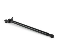 Pistoni del Baule Compatibile Con Toyota Per Camry 2.5L 3.5L 2018-2025 Supporto Per Cofano Posteriore Del Bagagliaio Cilindro Di Sollevamento Puntone 64530-06010 64530-06020