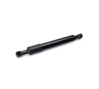 Pistoni Del Baule Ricambi Compatibile Con Ford Per 2004-2014 Supporto Per Sollevatore Camion Ammortizzatore Portellone Posteriore Asta Idraulica Accessori L'assistenza Agli Ammortizzatori
