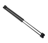 Pistoni Del Baule Ricambi Compatibile Con Hyundai Per I20 2008-2013 Supporto Per Molle A Per Gas Ammortizzatori E Montanti Posteriori Per Baule Portellone Posteriore 414 Mm 81780-1J000