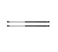 Pistoni Del Baule Ricambi Compatibile Con Per Golf Per Jetta Per Passat 1999-2005 Supporto Per Portellone Posteriore Molle A Per Gas Ammortizzatori Montanti 13653 1J6827550B