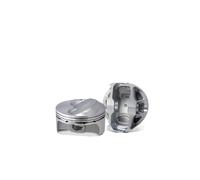 Pistoni forgiati JE per Audi S4/RS4 2,7 litri 30 V BiTurbo 97-05-81 mm