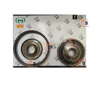 PISTONI KIT (4 pezzi) - 8HP70