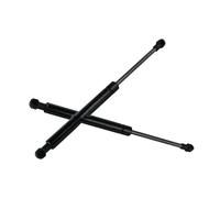 Pistoni Per Cofano Anteriore Per BMW Serie 5 E60 E61 2003-2010 2X Supporto Per Ammortizzatori A Gas Per Cofano Anteriore Cofanos Ammortizzatori Gas