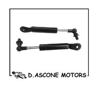 PISTONI PISTONCINI ALZA SELLA 500 530 560 TMAX YAMAHA AMMORTIZZATORI 4B52478G020