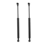 Pistoni Portellone 2 Pezzi 51247016186 Per BMW Z4 E85-Series 2003-2008 Supporti Di Sollevamento Per Portellone Posteriore Auto Montanti Accessori Per Auto Pistoncini Posteriore Bagagli