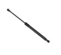 Pistoni Portellone 2 Pz Per SMART Per FORTWO Coupe 453 Portellone Posteriore Boot Ascensore Supporto Ammortizzatore Molle A Gas Pistoncini Posteriore Bagagli