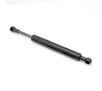 Pistoni Portellone Per Ford Per Ranger T8 2019 2020 2021 2022 1 Pezzo. Ammortizzatore A Gas Per Portellone Posteriore Pickup Accessori Per Rallentamento Molle a gas posteriore