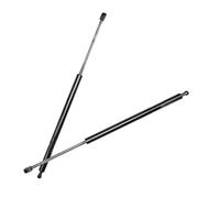 Pistoni Portellone Per Lexus RX350 RX450h 2008 2010 2011 2012 2013 2014 2015 Montanti Portellone Posteriore Barra Supporto Bagagliaio Posteriore Gas Ammortizzatore Pistoncini Posteriore Bagagli