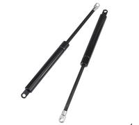 Pistoni Portellone Pistone Ricambio Ammortizzatori A Gas Da 450N/750 N/1000N/1200N Da 360Mm Letto A Castello Portellone Posteriore Camion Supporto Ammortizzatori Molle a gas posteriore(1000N)