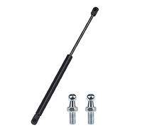 Pistoni Portellone Posteriore 1 PZ Front Bonnet Strut Gas Hood Support Uso adatto per Volkswagen VW T5. Transporter Caravelle 2003-2011 2012 2013 2014 2015