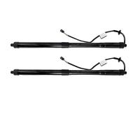 Pistoni Portellone Posteriore 90560-9PJ0A 90561-9PJ0A Supporto sollevamento portellone elettrico per Nissan per Pathfinder 2017 2018 2019 Ammortizzatori gas