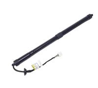 Pistoni Portellone Posteriore 905614CL3A 90561-4CL3A 1 pz. Supporto gas portellone elettrico L/R per Nissan per X-Trail T32 2014-2020 905614BA4A(1 pz)