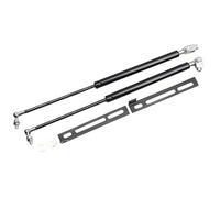 Pistoni Portellone Posteriore Auto anteriore del cappuccio copertura motore non protagonista idraulico asta di sollevamento ammortizzante Shock bar Uso adatto per BRZ Subaru Toyota GT86 86