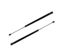Pistoni Portellone Posteriore Per A3 8V1 8VK 2012-2021 HB 8V3827552 2x Ammortizzatori A Gas Per Portellone Posteriore
