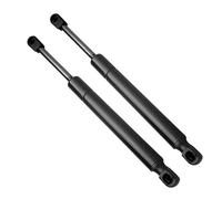 Pistoni Portellone Posteriore Per BMW Per E93 328i 335is Per M3 Per Convertible 2007 2008 2009 2010 2011 2012 2013 Portellone Boot Ascensore Supporta Ammortizzatori A Gas