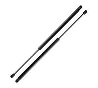 Pistoni Portellone Posteriore Per Chevy Per Suburban Per Tahoe 2 Pezzi Di Ammortizzatori A Gas Bagagliaio Kit Sostituzione Degli Supporto Il Sollevamento Portellone