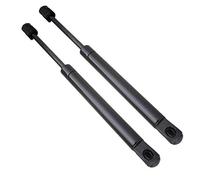 Pistoni Portellone Posteriore Per Citroen Per C4 MK1 Per Hatchback 2004 2005 2006 2007 2008 2009 2010 Portellone Posteriore Tronco Ammortizzatore Boot Struts Molla A Gas