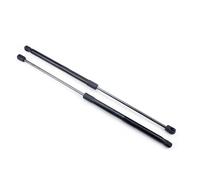 Pistoni Portellone Posteriore Per MINI Per Cooper F55 2013 2014 2015 2016 2017 2018 2019 2020-2024 1.2T 1.5T 2.0T Portellone Posteriore Molla A Gas Ammortizzatore