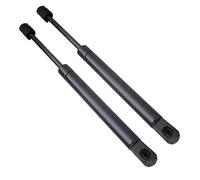 Pistoni Portellone Posteriore Per Mitsubishi Per Eclipse Per GT 2006 2007 2008 2009 2010 2011 2012 Baule Posteriore Ascensore Supporta Ammortizzatore Molla A Gas Struts