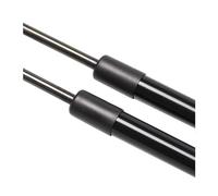 Pistoni portellone posteriore Per Suzuki Per Carry DA52V Per Ogni DA32W 1999-2005 Auto Portellone Posteriore Asta di Supporto Molla A Gas Ammortizzatore Molla a gas per auto (Colore : Stile1)