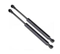 Pistoni Portellone Posteriore Per VW Per Golf Plus 2005 2006 2007 2008 2009 2010 2011 2012 2013 Portellone Posteriore Boot Gas Strut 5M0827550 5M0827550A