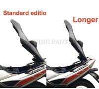 PISTONI SELLA T MAX 500/530 2008 / 2018 COPPIA PISTONCINI A GAS SELLA T MAX