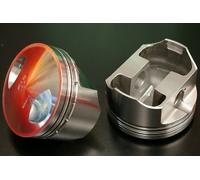 Pistoni speciali pistons forged kolben Ferrari DINO 246 spyder coupe' 1969 1973