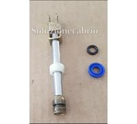 Pistoni Tetto Slk kit revisione r170 perdita olio oring anello kit 3 pistoni