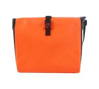 pistro Borsa da manubrio per bicicletta, impermeabile, universale, con fibbia a sgancio rapido, cinghie regolabili, facile installazione, borsa da appendere sulla parte anteriore della bicicletta, 31