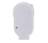 pistro Cacciavite multiuso 3 in 1 per telaio a cerchio da ricamo per blocco bambino