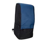 pistro RC Car Storage Bag Holder Grande Capacità Multipocket Organizer Compatibile con, Arrma, Axial, Redcat, Blu, 1, 32 x 32 cm