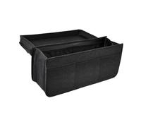 pistro Walkers - Borsa portaoggetti impermeabile per anziani, con vassoio