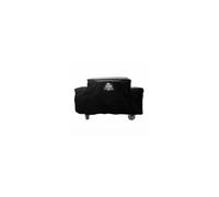 Pit Boss 4B - Copertura per piastra Ultimate