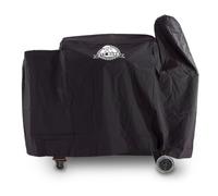 Pit Boss® Austin XL Copertura per Griglia Resistente