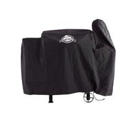 Pit Boss® Classic - Copertura per Griglia Resistente