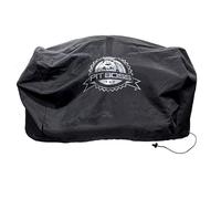 PIT BOSS Copertura per barbecue Navigator 150
