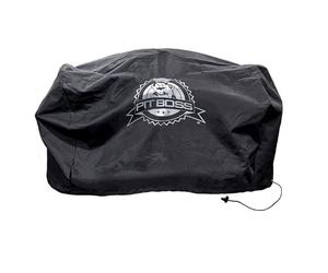 PIT BOSS Copertura per barbecue Navigator 150
