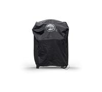 PIT BOSS Copertura per barbecue Sportsman2 su carrello