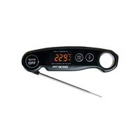 PIT BOSS DIGITAL MEAT THERMOMETER