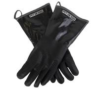 PIT BOSS® Guanti BBQ resistenti al calore e all’acqua