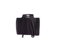 Custodia BBQ a pellet Pit Boss Navigator PB550