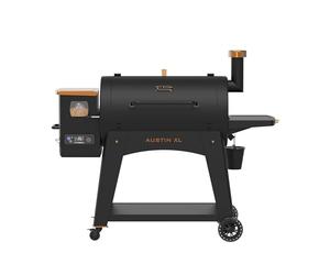 PIT BOSS - Onyx Austin XL