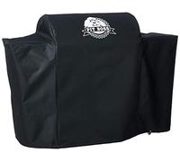 Pit Boss PB440D Grill Cover