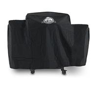Pit Boss PB700S grill cover